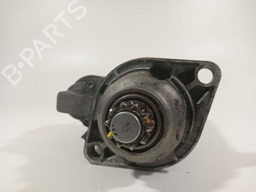 Starter VW GOLF PLUS V (5M1, 521)  | BP18857875M8 