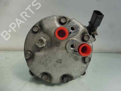 AC compressor VW GOLF IV (1J1)  | BP4605146M34 