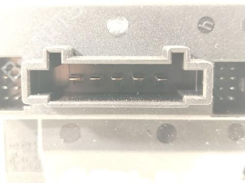 Ignition barrel MERCEDES-BENZ E-CLASS (W211) E 280 CDI (211.020) | BP31995754M48