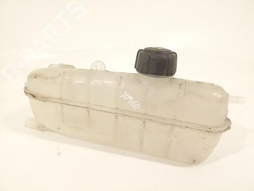 Ekpansionstank RENAULT ZOE (BFM_) [2012-2025]  17615442