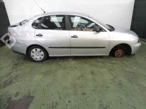 Mass air flow sensor SEAT CORDOBA (6L2)  | BP3256088M95 