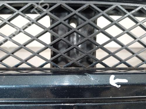 Front bumper MERCEDES-BENZ C-CLASS (W203) C 220 CDI (203.006, 203.008) | BP29813168C7