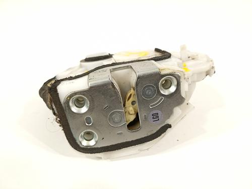 Rear left lock HONDA ACCORD VIII (CU)  | BP16803799C100 