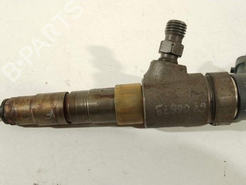 Injector CITROËN BERLINGO Platform/Chassis (B9) 1.6 BlueHDi 100 | BP32752726M100 - Image 3