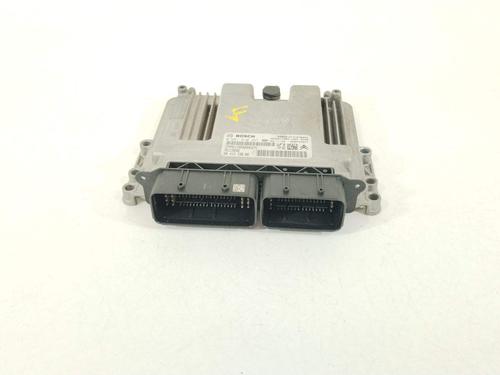 engine-control-unit-ecu-opel-corsa-f-p2jo-2019-35769799 main image