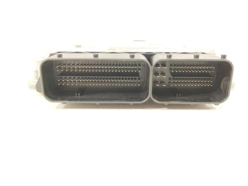 Engine control unit (ECU) BMW 1 (F20) 116 d | BP32498314M57 - Image 8