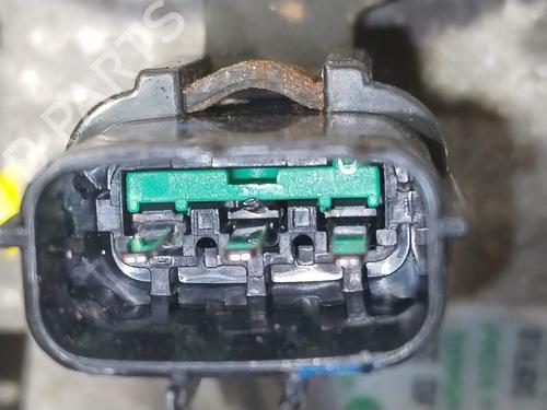 AC compressor HYUNDAI ix35 (LM, EL, ELH) 1.7 CRDi | BP36431284M34 - Image 5