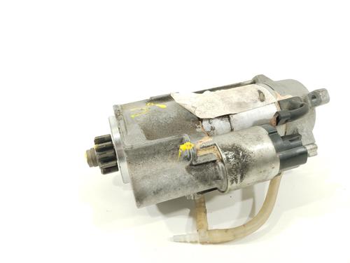 Starter LAND ROVER RANGE ROVER SPORT II (L494) 3.0 TDV6 4x4 | BP26552816M8 
