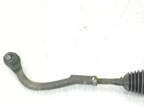 Steering rack KIA SPORTAGE III (SL)  | BP23409954M22 