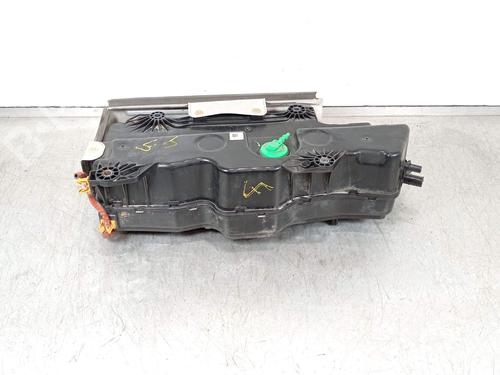 adblue-tank-peugeot-boxer-van-2006-31926661 main image