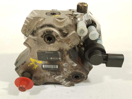 Injection pump BMW 3 (E90) 320 d | BP28099911M78 - Image 2