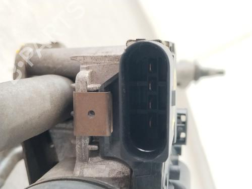 Front wiper motor AUDI A3 (8P1) 2.0 TDI | BP34006091M29 - Image 3