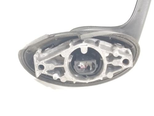 Left mirror MINI MINI (R56) Cooper | BP7180276C26 