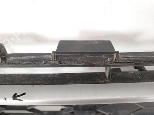 Grill AUDI Q2 (GAB, GAG) 35 TFSI | BP34346501C40  - Image 6