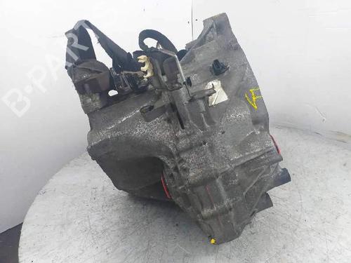 Gearbox MAZDA 5 (CR) 2.0 CD (CR19) | BP6972583M3 - Image 2
