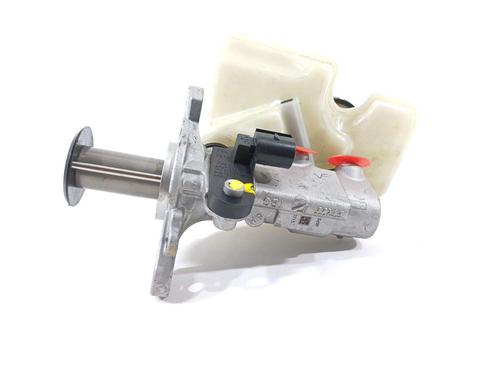 Brake master cylinder SKODA SCALA (NW1) 1.6 TDI | BP29258405M77 - Image 7