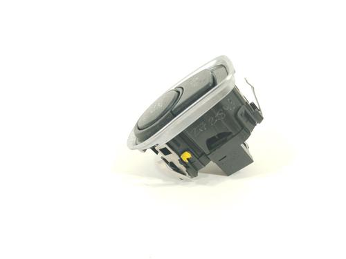 Ignition barrel BMW 3 (F30, F80) 316 d | BP5998374M48 