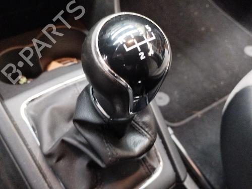 Used Shift knob SEAT TOLEDO IV (KG3) [2012-2019]  16792067