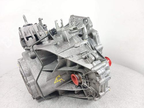 Gearbox MINI MINI COUNTRYMAN (R60) Cooper D | BP31585119M3 - Image 2