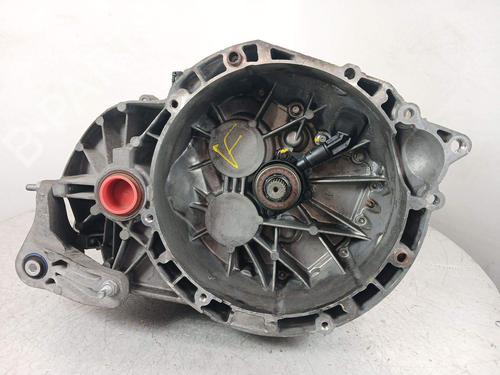 Used Gearbox Gearbox 16983253 16983253