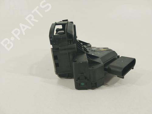 Rear right lock FORD FOCUS III  | BP16789159C99 