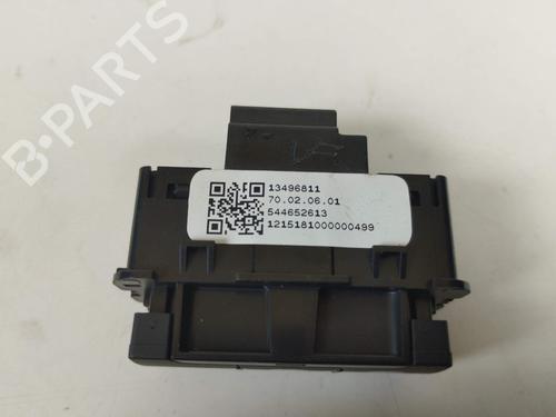 Switch OPEL ADAM (M13) | BP16046738I30 - Image 4