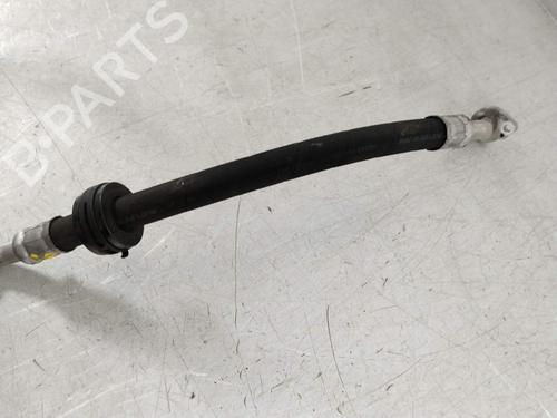 AC pipe SKODA SCALA (NW1) 1.6 TDI | BP29258534M126 - Image 6