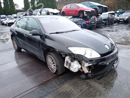 Steering pump RENAULT LAGUNA III (BT0/1) 2.0 dCi (BT01, BT08, BT09, BT0E, BT0K, BT12, BT1C, BT1D,... | BP30967194M99