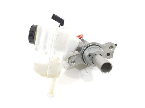 Brake master cylinder CUPRA LEON (KL1, KU1, KUG) 1.5 eTSI | BP29258330M77 - Image 2