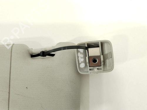 Left sun visor VW TOURAN (1T3) | BP27379783I1 - Image 3