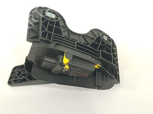 Pedal MAZDA 2 Hatchback (DL, DJ) | BP27156304I4 - Image 7