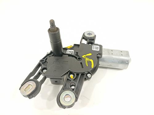 Rear wiper motor SEAT IBIZA V (KJ1, KJG)  | BP18239595M102 