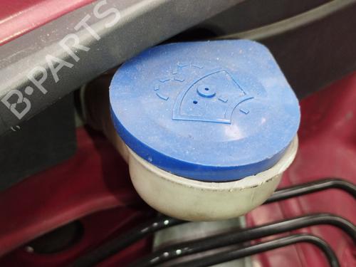 Used Windscreen washer tank Windscreen washer tank HONDA CIVIC VIII Hatchback (FN, FK) 1.8 (FN1, FK2) (140 hp) 34213777 34213777