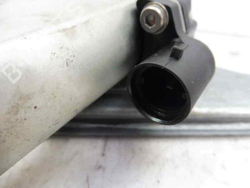 Front left window mechanism DACIA SANDERO | BP2498642C22 - Image 4