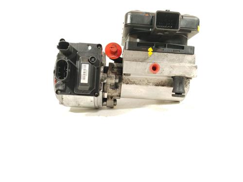 Used Suspension compressor Suspension compressor 38774902 38774902