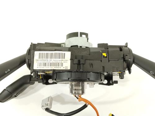 Headlight switch PEUGEOT 206 Hatchback (2A/C) 1.4 i | BP27338923I24 