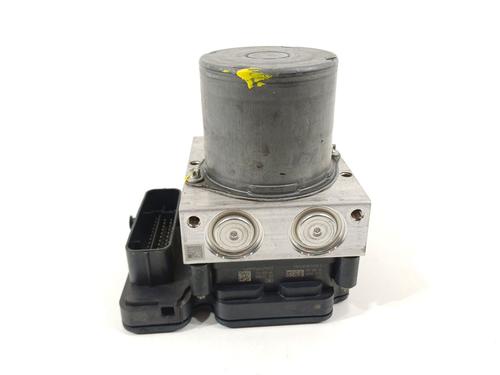 ABS pump SKODA SCALA (NW1) 1.6 TDI | BP29258391M43 