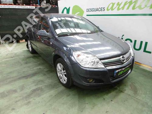 Gearbox OPEL ASTRA H (A04)  | BP1838919M3 