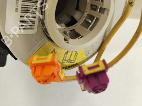 Headlight switch FIAT 500 (312_) 1.4 (312AXC1B, 312CXC1B) | BP38073792I24 - Image 6