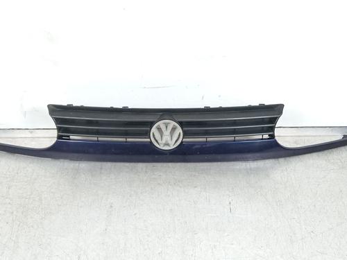 Used Grille VW GOLF III (1H1) [1989-2000]  32028432