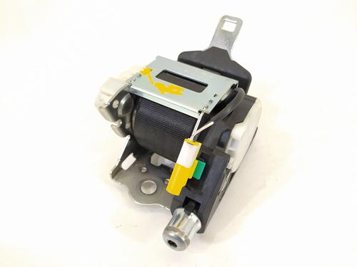 Rear left seatbelt MASERATI GRAN TURISMO I 4.7 S | BP9832952I29 