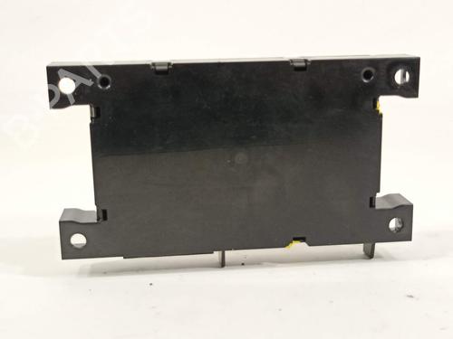Electronic module VOLVO C30 (533) 1.6 D | BP16917424M83 - Image 3