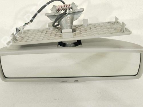 Used Rear mirror Rear mirror 37997101 37997101