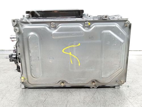  - Image 5