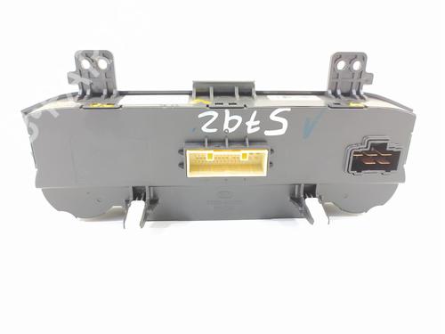 Climate control KIA SPORTAGE III (SL)  | BP6466426I5 