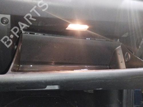 Glove box HYUNDAI i30 (PDE, PD, PDEN) 1.0 T-GDI | BP37175375C95 - Image 2