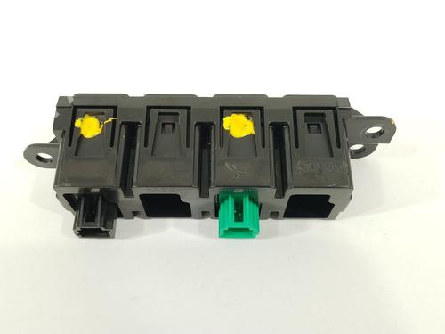 Switch NISSAN JUKE (F15) 1.6 DIG-T NISMO RS | BP27870446I30 