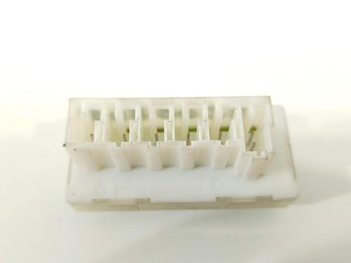 Electronic module MERCEDES-BENZ SPRINTER 3,5-t Van (B907, B910) 314 CDI RWD (907.631, 907.633, 907.635, 907.637) | BP26989876M83 - Image 3