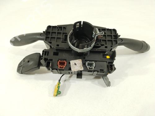 Headlight switch PEUGEOT 206 Hatchback (2A/C) 1.6 i | BP32388347I24 