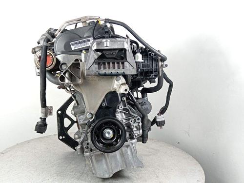 Engine SKODA YETI (5L) 1.2 TSI | BP29943659M1 - Image 3